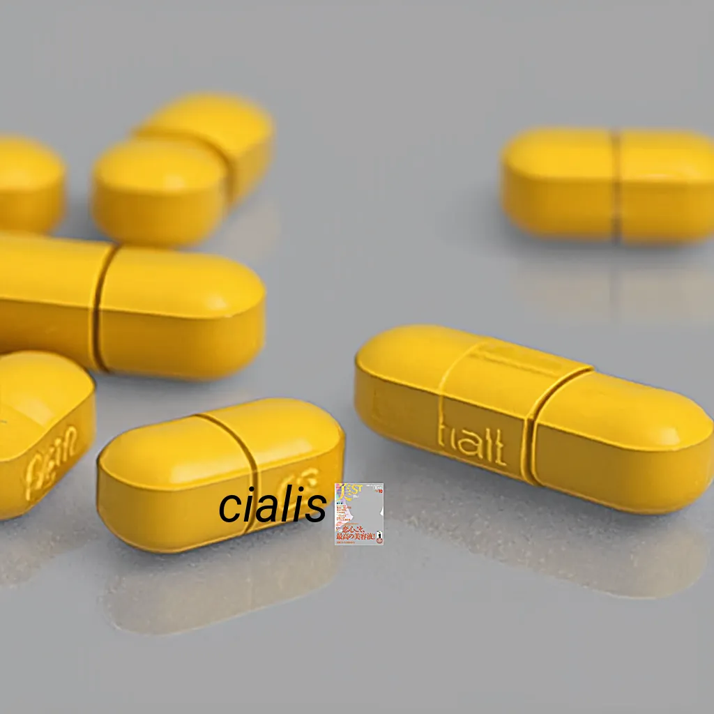 Acheter cialis 100mg